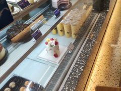 -丁香西饼屋(桂林路店)