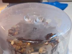 -DQ·蛋糕·冰淇淋(阜盛道店)