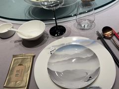 -隆聚·时令海鲜(洪兴店)