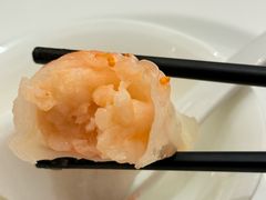 -新海利海鲜城·41年珠海老字号(夏湾店)