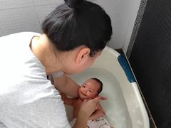 -优诺母婴护理机构