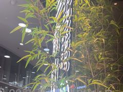 -三俞竹苑(红旗街万达店)