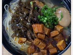 -老地方面馆(思南路店)