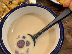 -聂发财重庆江湖菜(解放碑店)