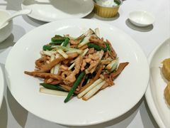 -知味观(湖滨店)