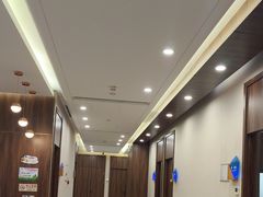 -嘉悦丽格眼科(丰联广场店)