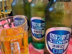 -三只鸟本地特色菜馆(上饶总店)