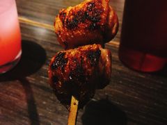 -Fukumimi·美醉堂 居酒屋(金尚店)