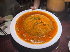 -集贤门·徽菜(南山店)