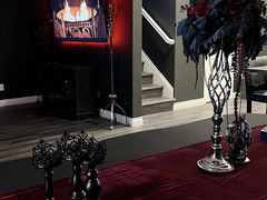-至美焕新·全屋翻新