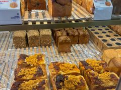 -红星前进面包牛奶公司(五道口购物中心店)
