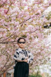 -NICE KIDS 奈时儿童摄影
