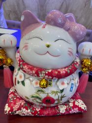 -南京医科大学友谊整形外科医院