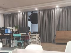 -iF摄影•全家福•证件照•形象照(南山店)