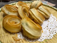 -闫府私房菜·百年鲁菜(恒隆店)