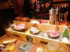 -牛道·和牛九食(市府恒隆广场店)