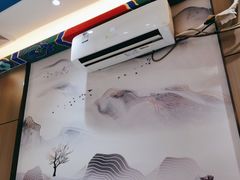 -郭林家常菜(狼垡店)
