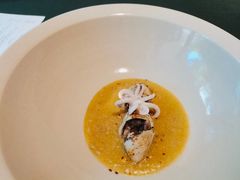 -曲廊院(东四十一条店)