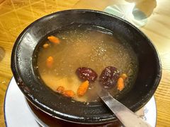 -老乡村(南湖路店)