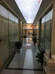 -痘院长·祛痘·皮肤管理