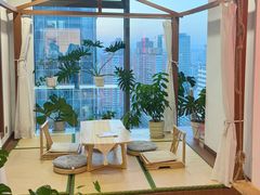 -石家庄万象城