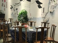 -梁溪河畔·吉府花园(南长街南下塘店)