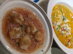 -東大方(武康千秋广场店)