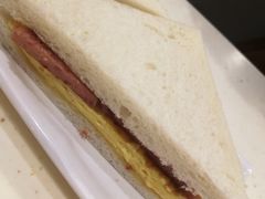 -龙记香港茶餐厅(久光百货店)