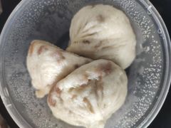-永辉超市(鲁谷店)