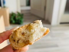 -桂顺斋(西花市店)
