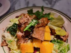 -HERB SPICE(来凤街店)