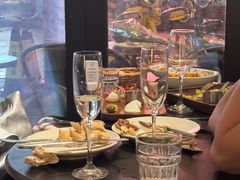 -Alimentari Grande(东湖路店)