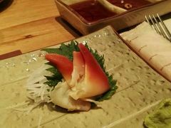 -赤坂亭·M9和牛烧肉·铁板烧(合肥万象城店)