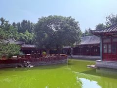 -宣武艺园