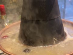 -牛街·马辈儿涮肉(牛街总店)