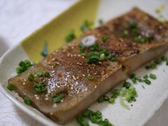 苕皮猪脑花-小煵记·打边炉(西丽文光店)