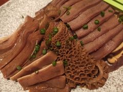 -中国徽菜·徽商故里(罍街店)
