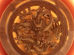 -白金汉爵大酒店(相城店)