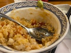 -鳗鲔料理小馆