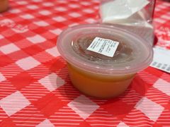 -荆九爷爆炒桥头三嫩(浙大店)