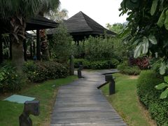 -广州从化都喜泰丽度假温泉酒店