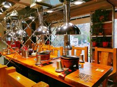 -原始泥炉烤肉(总店)