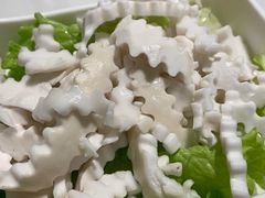 -肥佬大椰子鸡(三里屯3·3大厦店)