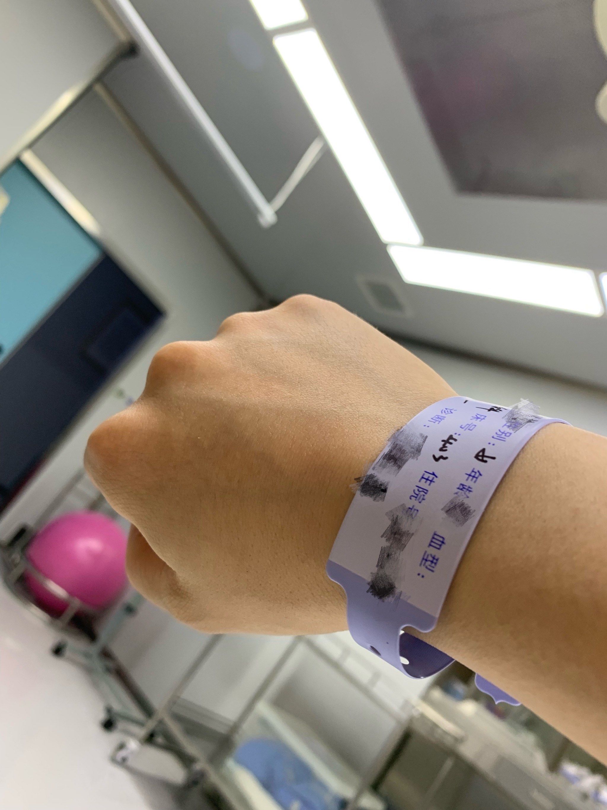 关于东直门医院代取报告代挂号孕期产检全程陪护，省心又暖心的信息