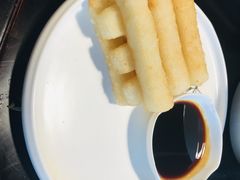 -陈麻婆豆腐总店