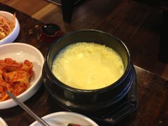 -Dombe豚(黑猪肉街店)