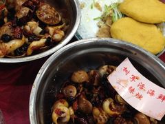 iphone_upload_pic-张树军海鲜(王府壹号店)