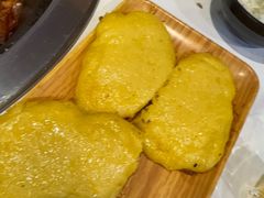 -咱屯子铁锅炖直营店(保利店)