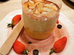 -卡朋西餐(悦汇城店)