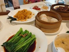 -铭家点心(秦岭路店)